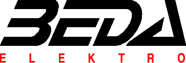 Beda Elektro
