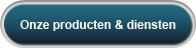 Onze producten & diensten